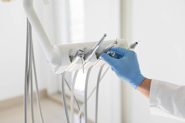 24/7 Emergency Teeth Whitening experts in Syracuse, KS
