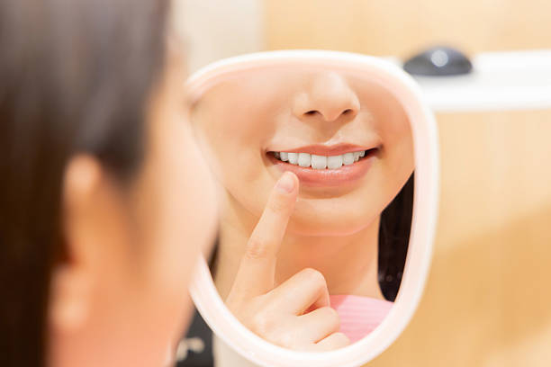 Affordable Teeth Whitening solutions in Syracuse, KS